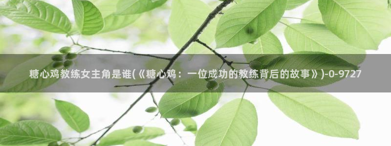 糖心vlog免费官网入口