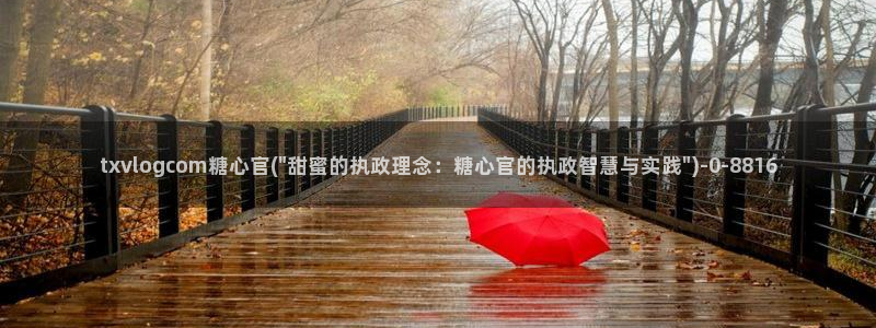 糖心vlog破解版网址：txvlogcom糖心官(\