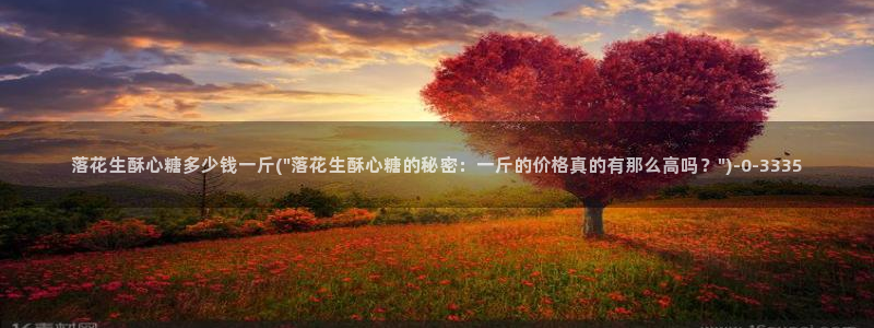 糖心vlog女神有哪些