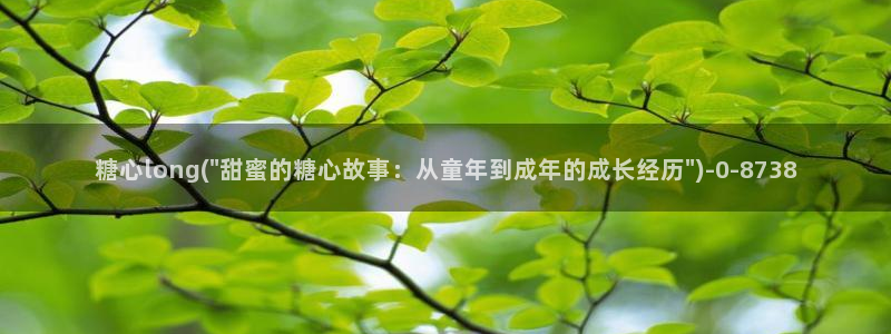 糖心vlog无码