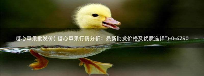 溏心蛋vlog